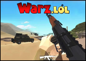 Warz.LOL