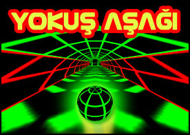 Yokuş Aşağı