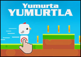 Yumurta Yumurtla