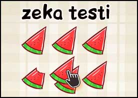 Zeka Testi