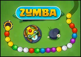 Zumba
